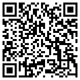 QR Code for Shambarger Sandra DDS MS in Texarkana, TX 75503