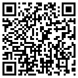 QR Code for Shasta in Houston, TX 77061