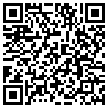 QR Code for Shaw Enterprises in Pearland, TX 77584
