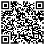 QR Code for Shelby L P Gas CO in Nacogdoches, TX 75964