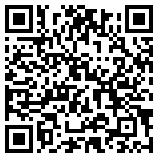 QR Code for Shell in San Antonio, TX 78249