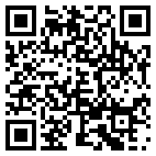 QR Code for Sherrod Michael in MIDLAND, TX 79703