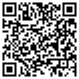QR Code for Robb Sherron Do in Corpus Christi, TX 78411