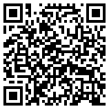 QR Code for Shipley Do-Nuts in Houston, TX 77084