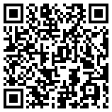 QR Code for Silver Spur in Port Arthur, TX 77642