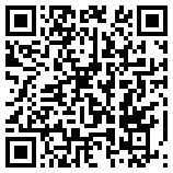 QR Code for Silvertooth Chad Dds in Kilgore, TX 75662