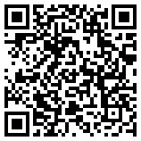 QR Code for Simpson Bill and Dianne in San Angelo, TX 76905