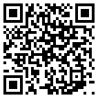 QR Code for Sir Speedy in Carrollton, TX 75006