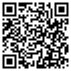QR Code for Six Street Cafe in Kingsville, TX 78363