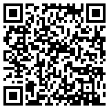 QR Code for Plano Independent School District in Plano, TX 75025