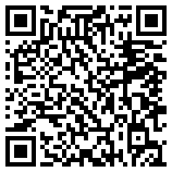 QR Code for Skechers Factory Outlet in Abilene, TX 79605