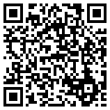 QR Code for Nelson D Skyler Atty in Houston, TX 77027