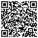 QR Code for Skyline Properties in Houston, TX 77057