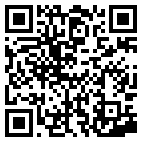 QR Code for Sleep Inn in Amarillo, TX 79106