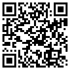 QR Code for Smart Art in Garland, TX 75043
