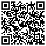 QR Code for Smartstep Solutions in Marble Falls, TX 78654
