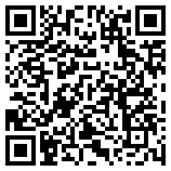 QR Code for SMD Computer Consulting in Pampa, TX 79065