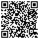 QR Code for Smile Breeze Dentistry in Frisco, TX 75035
