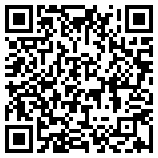 QR Code for Snowflake Donut in Pasadena, TX 77504