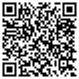 QR Code for Snowflake Donuts in Waller, TX 77484