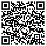 QR Code for Software Developement in Dallas, TX 75201