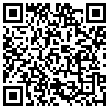 QR Code for Sos Tele-Data in San Antonio, TX 78238