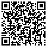 QR Code for Southern Beauty in Fresno, TX 77545