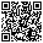 QR Code for South TX Towing in Elmendorf, TX 78112