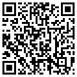QR Code for Southwest Laundry in Lubbock, TX 79413