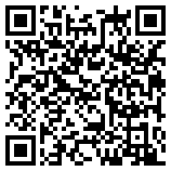 QR Code for Spark A C-Heat in Houston, TX 77040