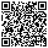 QR Code for Spartan Structures in NACOGDOCHES, TX 75961