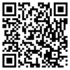 QR Code for Spdf Kids in Houston, TX 77014