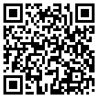 QR Code for Spec's in Elgin, TX 78621