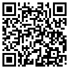 QR Code for Spin Cycle in Dallas, TX 75217