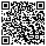 QR Code for Spring Creek Barbeque in Bedford, TX 76021