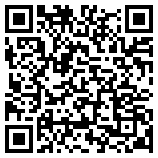 QR Code for Spring Imaging Center in Spring, TX 77386