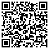 QR Code for Springfield Properties in Springtown, TX 76082