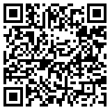 QR Code for Sprint Store in Fort Worth, TX 76132