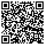 QR Code for Sprint Store in Georgetown, TX 78628