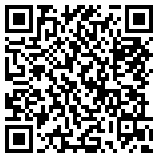 QR Code for Standifer Rick PC Atty in Paris, TX 75460