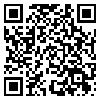 QR Code for Staples in Addison, TX 75001