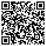QR Code for Star Donuts in Arlington, TX 76013