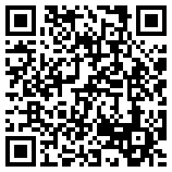 QR Code for Starbucks in Austin, TX 78729