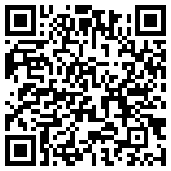 QR Code for Starbucks in Houston, TX 77065