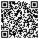QR Code for Startex Title Company in Houston, TX 77058