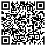 QR Code for State Farm Insurance in Frisco, TX 75033