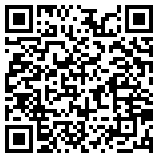 QR Code for State of Texas in Dallas, TX 75235