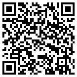 QR Code for State of Texas in Edinburg, TX 78539