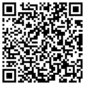 QR Code for State of Texas in Granbury, TX 76048