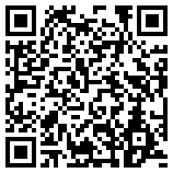 QR Code for Steak 'n Shake in Southlake, TX 76092